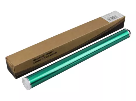 Барабан (Япония) для PANASONIC DP1520/DP1820 (CET), 50000 стр., CET5231