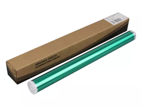 Барабан (Япония) для PANASONIC DP2310/DP2330/DP3010/DP3030 (CET), 50000 стр., CET3922