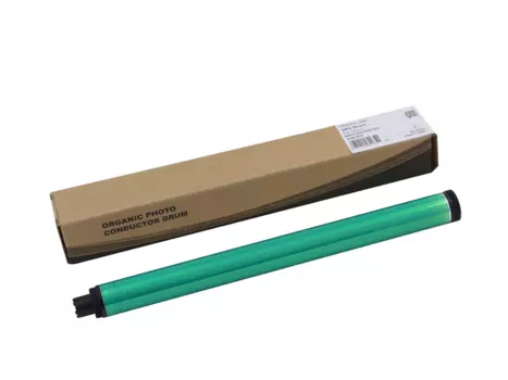 Барабан (Япония) для RICOH MPC307/407/406 (CET), 60000 стр., CET101040