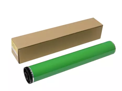 Барабан (Япония) для RICOH MPC6502/8002, Pro C5100/5110 (CET), CET101038