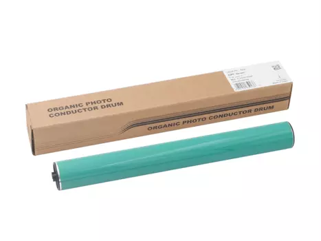 Барабан (Япония) для SHARP MX-C250/C300P/C300W/C301W (CET), 50000 стр., CET101063