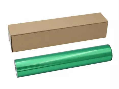 Барабан (Япония) для SHARP MX-M754N/654N/6508 (CET), 800000 стр., CET101037