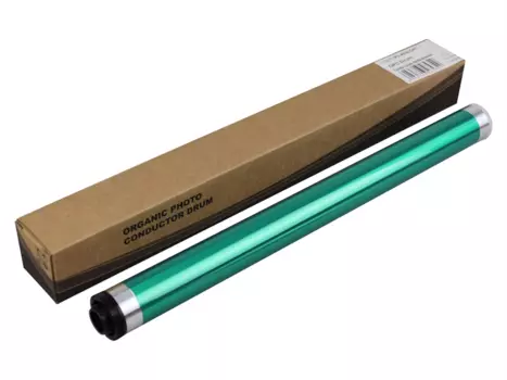 Барабан (Япония) для TOSHIBA e-STUDIO 205/255/305/355/455/206L/256/306/356/456/506 (CET), 50000 стр., CET6534