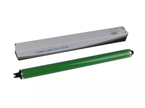 Барабан (Япония, Long Life) 013R00647 для XEROX Phaser 7500, WorkCentre 7525/7545/7835 (CET), 150000 стр., CET7791