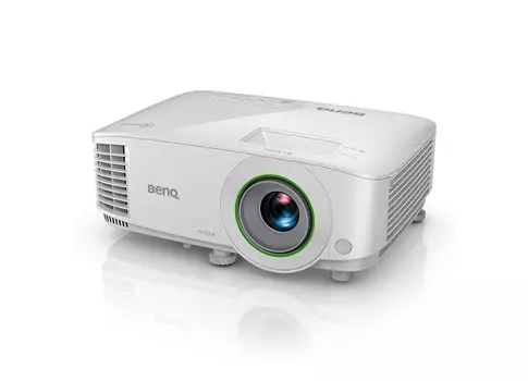 Проектор_EW600