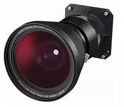 Объектив для проекторов_LENS STANDARD (LS1SD)