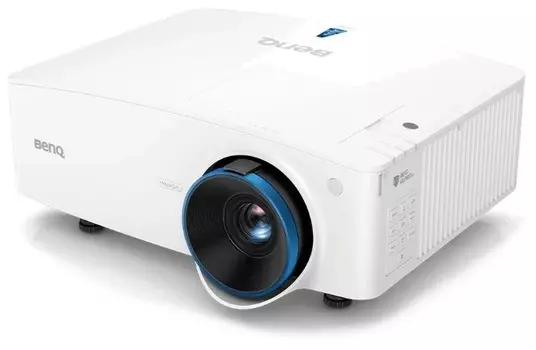 Проектор_LU930