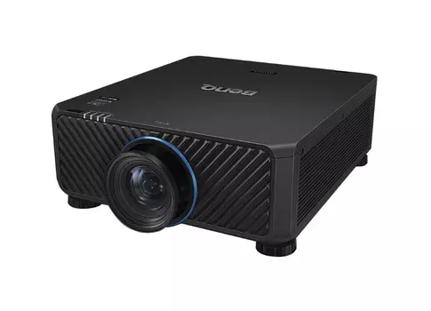 Проектор_LU9915