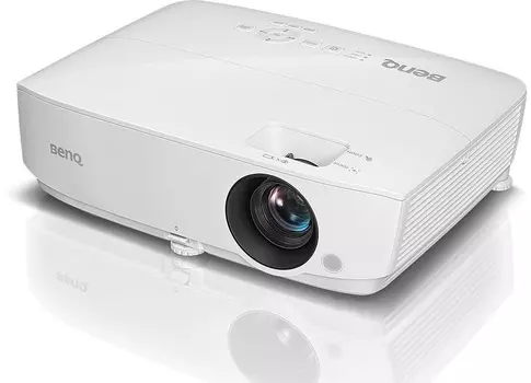 Проектор_MH534