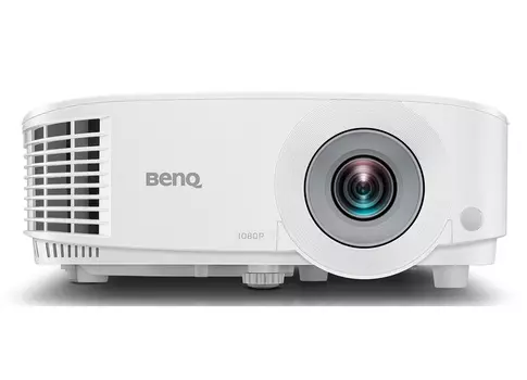 Проектор_MH550