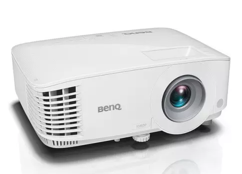 Проектор_MH733