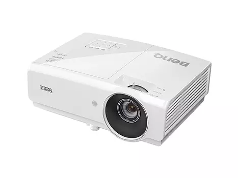 Проектор_MH750