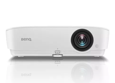 BenQ MS531