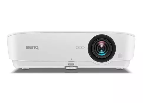 BenQ MS535