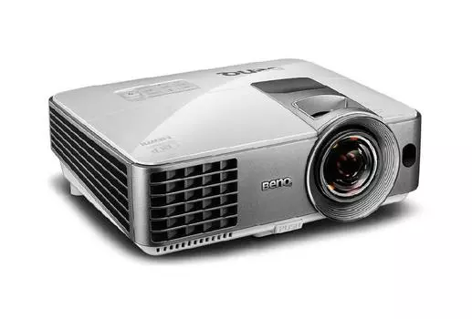 Проектор_MW632ST