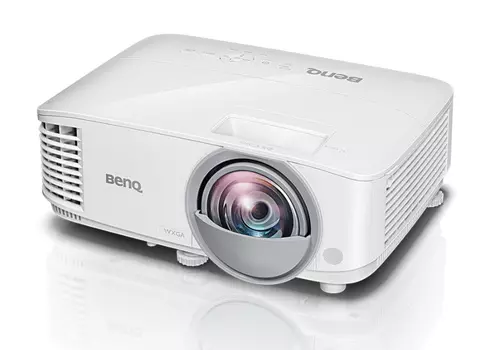 BENQ MW826ST