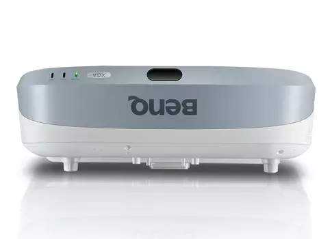 Проектор_MW883UST