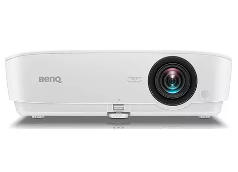 BenQ MX535