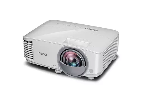 BenQ MX825ST