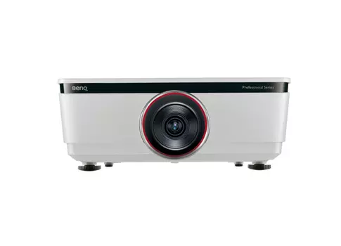 Проектор_PU9220+