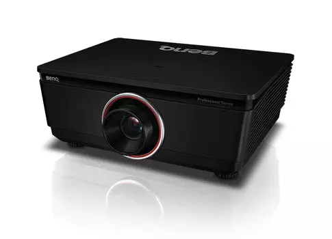 Проектор_PX9230