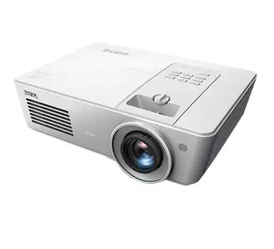 BenQ SU765