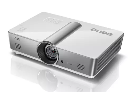 Проектор_SX920