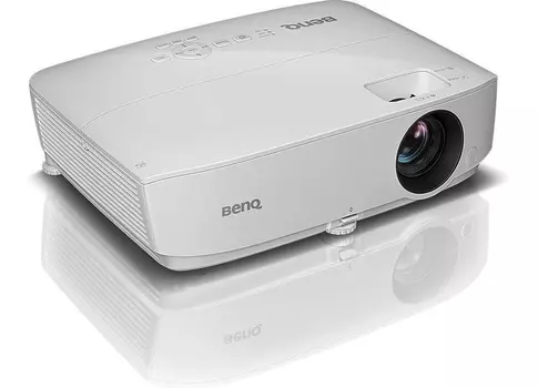 Benq TH534