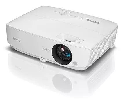 Benq TH535