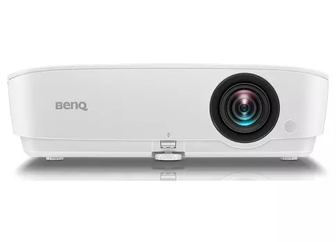 BenQ TW533