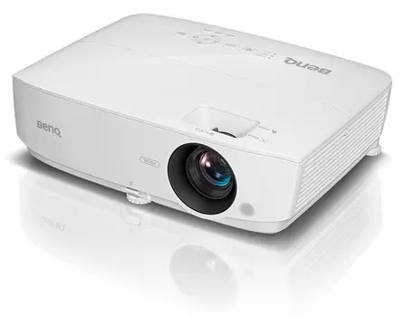BenQ TW535