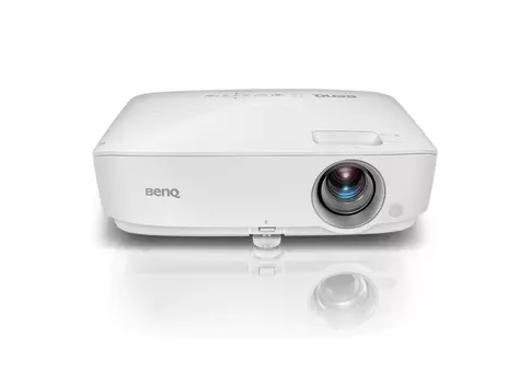 Проектор_W1050