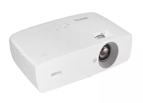 BenQ W1090