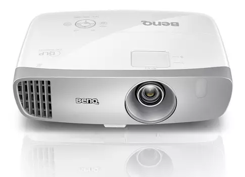 Проектор_W1120