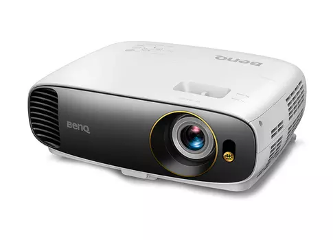 Проектор_W1720