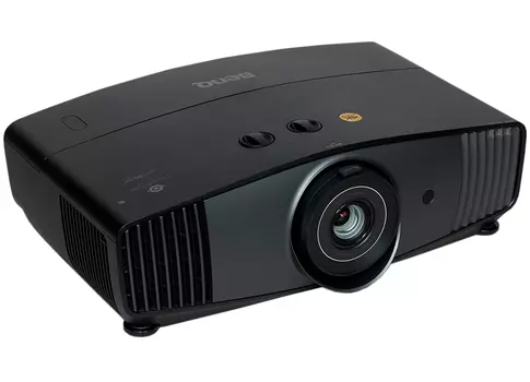 Проектор_W5700