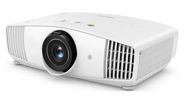 Проектор_W5700S