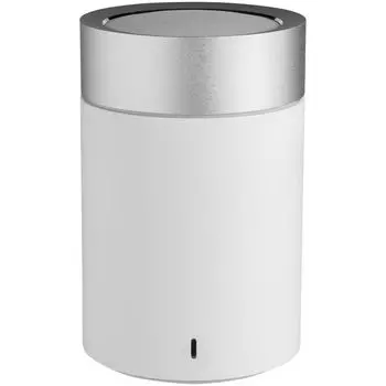 Беспроводная колонка Mi Pocket Speaker 2, белая