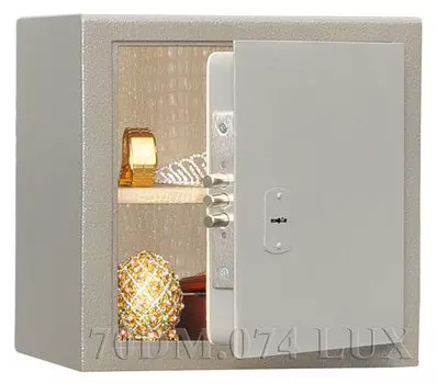 Bestsafe 70DM.074 Lux