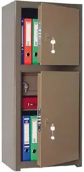 Офисный сейф_D-20.074