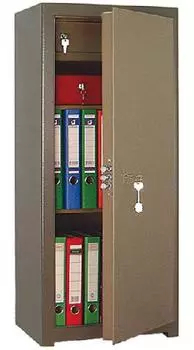 Офисный сейф_D-21.074