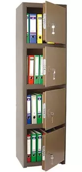 Офисный сейф_D-30.074