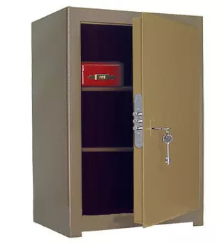 Офисный сейф_D-9.074