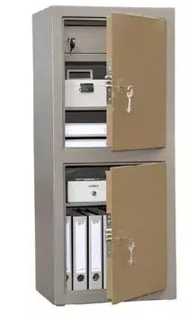 Металлический шкаф_M9.22