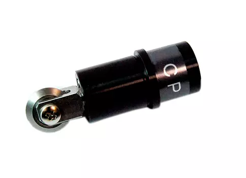 Биговщик 0.5 мм к планшетным плоттерам (CP-002)