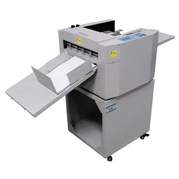 Биговщик_332B Gemini Air