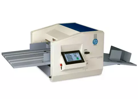 Биговщик_Airspeed 450W