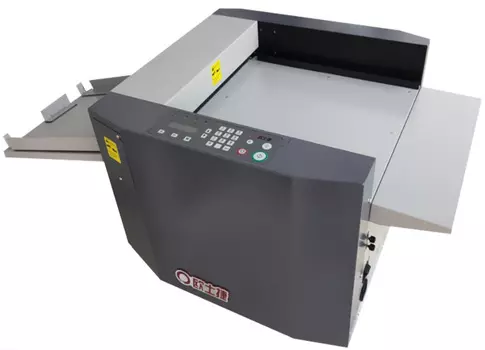 Биговщик_C4 Sniper