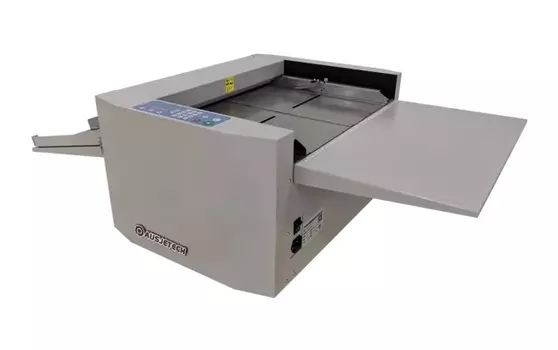 Биговщик_C52