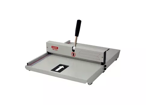 Биговщик_CM-350